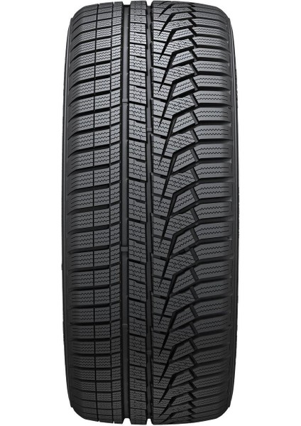 215/65R17 99H Winter I*cept Evo2 Suv W320A Ao Suv Kış 2025 modelleri