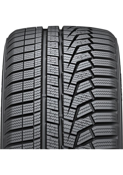 215/65R17 99H Winter I*cept Evo2 Suv W320A Ao Suv Kış 2025 fırsatları