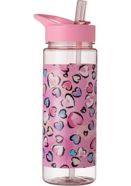 Kız Çocuk Kırtasiye Seti fiyatları