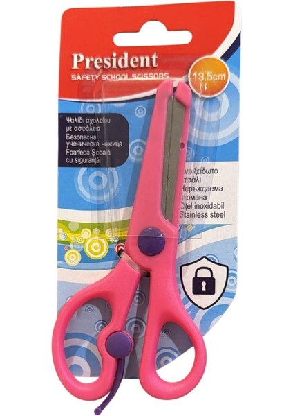 Kız Çocuk Kırtasiye Seti modelleri