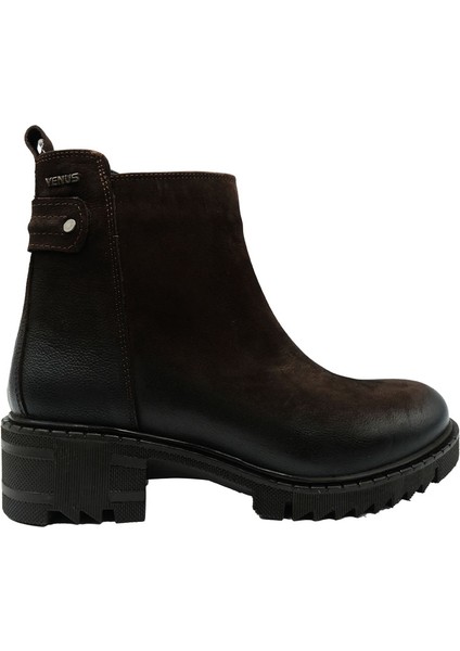 1950811K Venüs Bot fiyatları