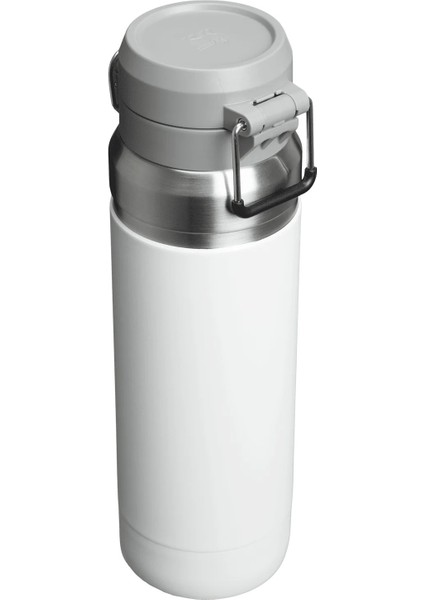 The Quick Flip Paslanmaz Çelik Termos 1.06 Lt (36 Oz) - Frost fiyatları