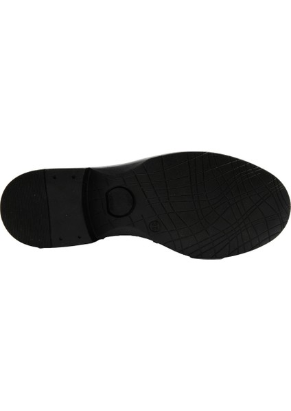 1852533K Venüs Bot fırsatları