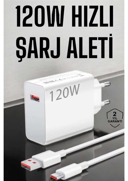 Sepetim Şarj Aleti Turbo Max Type-C Uyumlu Ultra Turbo Max fiyatları