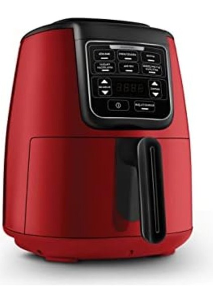 Çok Renkli Xl Airfryer ile Sağlıklı ve Pratik Yemekler, Hemen Keşfedin modelleri