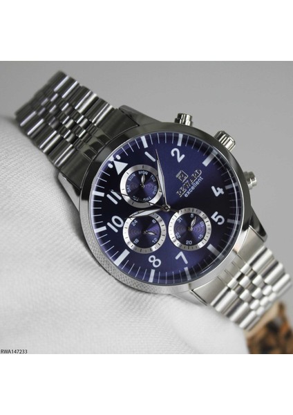 Excellent A147233 Erkek Kol Saati
