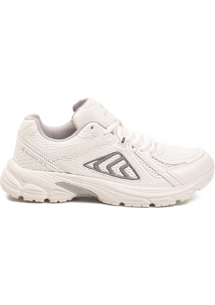 101 25029 Dipper G Beyaz Tekstil Unisex Spor Ayakkabı fiyatları