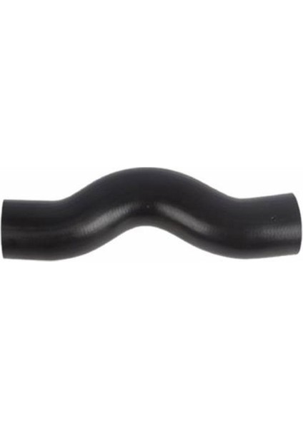 Turbo Hose Kıa Sorento I Jc 2002-2.5 Crdi