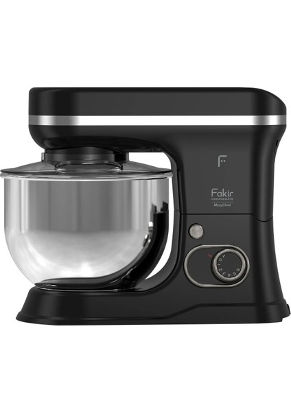 5 Lt Stand Mikser, Güçlü ve Dayanıklı, Çok Amaçlı Mutfak Aleti