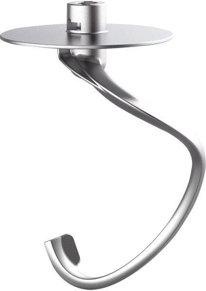 5 Lt Stand Mikser, Güçlü ve Dayanıklı, Çok Amaçlı Mutfak Aleti modelleri