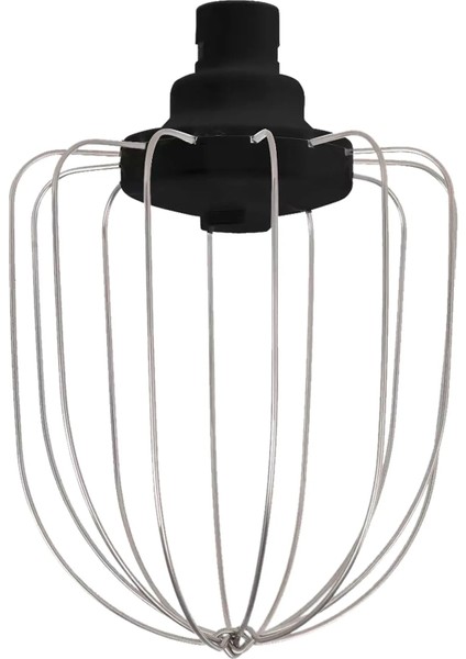 5 Lt Stand Mikser, Güçlü ve Dayanıklı, Çok Amaçlı Mutfak Aleti fırsatları