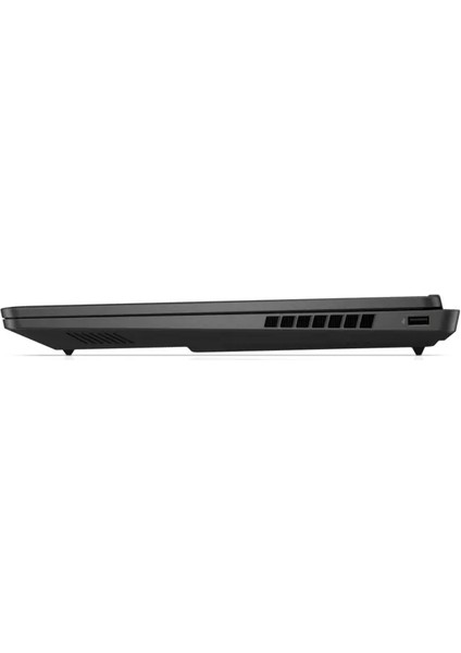 Omen 16-AP0004NT C52R0EA Ryzen Aı 9 365 32 GB 1 Tb SSD 8 GB RTX5070 16" Dos Dizüstü Bilgisayar fırsatları