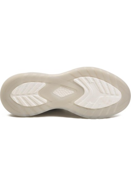 101 25333 Sally M Beyaz Erkek Spor Ayakkabı indirimleri