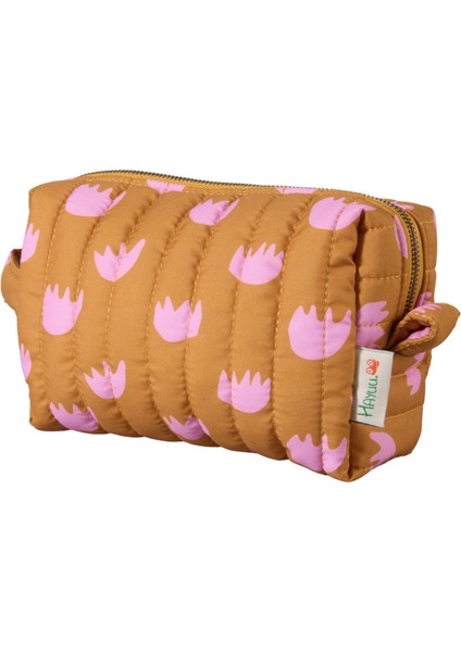 Büyük Çok Amaçlı Bakım Çantası, Sarı, Pratik ve Şık Tasarım modelleri