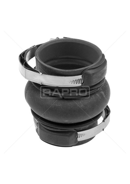 Turbo Hortumu Peugeot 207-1007-CITROEN C2-C3 1.6 Hdı