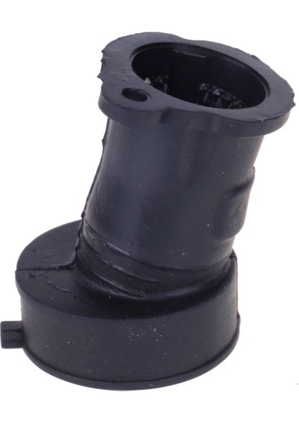 Manifold Motorlu Testere Stıhl Ms 361 DKN-ME150022