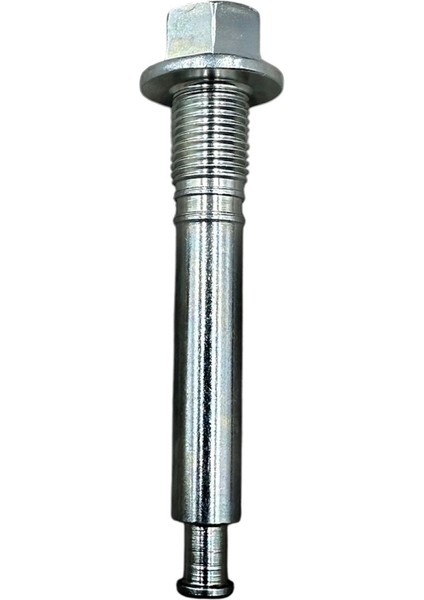 Mıtsubıshı Pim Kaliper Lancer 02-06