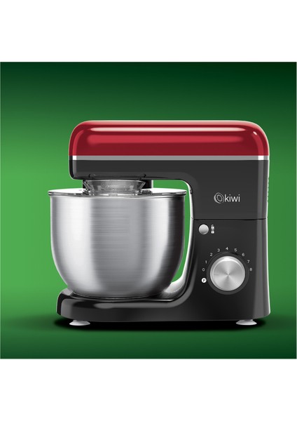 1300W Standlı Mikser, Güçlü ve Şık Tasarım, Kullanışlı ve Dayanıklı fiyatları