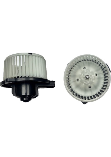 Toyota Motor Kalorifer Corolla AE101 92-97