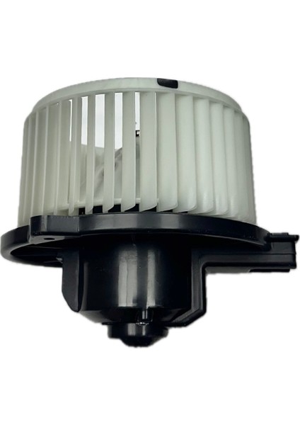 Toyota Motor Kalorifer Corolla AE101 92-97 fiyatları