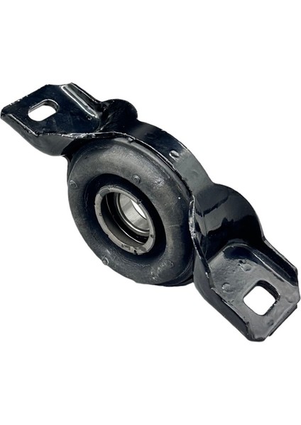 Toyota Motor Kalorifer Corolla AE101 92-97 modelleri