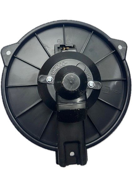 Toyota Motor Kalorifer Corolla AE101 92-97 fırsatları