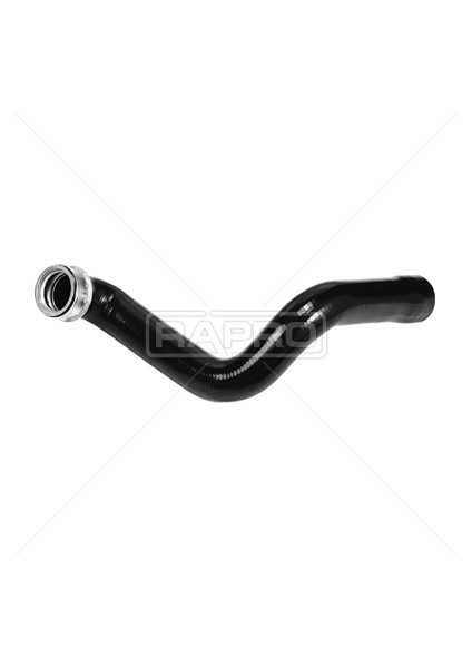 Turbo Intercooler Hortumu Opel Corsa C-Combo C 06>14 Merıva A 03>10 Tıgra B 04>09 1.3 Cdtı Y13DT-Z13 DT-Z13DTJ
