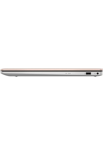 17T-CN300 7P300TT009 I5-1334U 64GB 2tbssd 17.3" Hd+ W11H Dizüstü Bilgisayar fırsatları