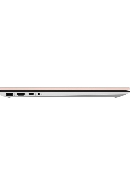 17T-CN300 7P300TT009 I5-1334U 64GB 2tbssd 17.3" Hd+ W11H Dizüstü Bilgisayar indirimleri