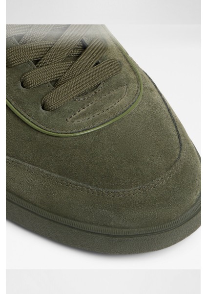 Cypress Ayakkabı Spor Ayakkabılar Günlük Ayakkabı - Yeşil indirimleri