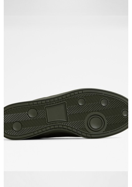 Cypress Ayakkabı Spor Ayakkabılar Günlük Ayakkabı - Yeşil