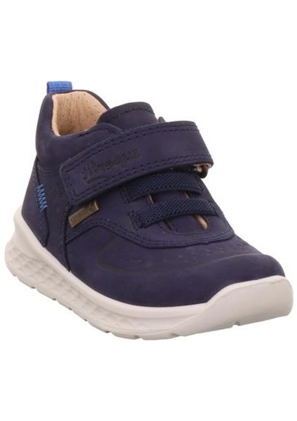 Superfıt Breeze Medium (Orta Genişlik) Gore-Tex Lastikli Cırtlı Kısa Bot 000364-2 (24-28) fiyatları