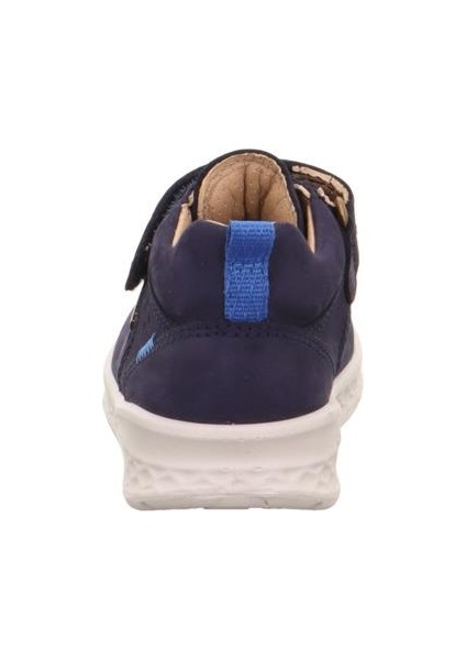 Superfıt Breeze Medium (Orta Genişlik) Gore-Tex Lastikli Cırtlı Kısa Bot 000364-2 (24-28) indirimleri