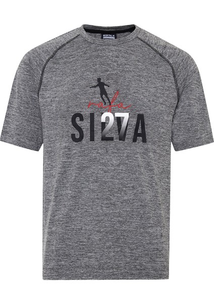 Beşiktaş Rafa Sılva T-Shirt