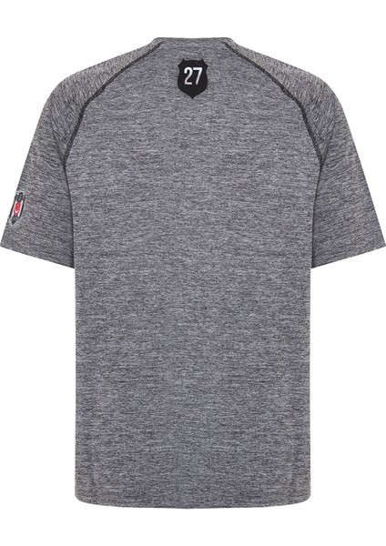 Beşiktaş Rafa Sılva T-Shirt fiyatları