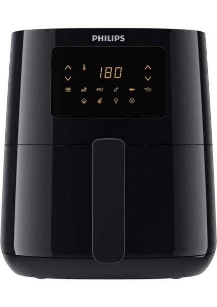 Beyaz 3000 Serisi Airfryer HD9252/90 ile Sağlıklı ve Pratik Pişirme Deneyimi fiyatları