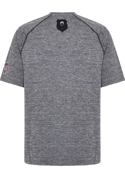 Beşiktaş Tammy Abraham T-Shirt fiyatları