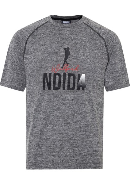 Beşiktaş Wılfred Ndıdı T-Shirt