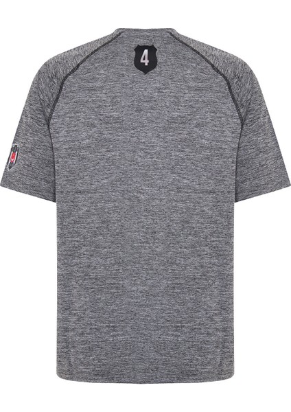 Beşiktaş Wılfred Ndıdı T-Shirt fiyatları