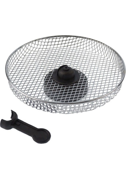 Gri Uyumlu Atıştırmalık Sepeti, Şık ve Pratik Kullanım Sağlar. fiyatları