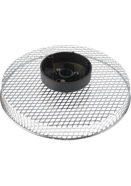 Gri Uyumlu Atıştırmalık Sepeti, Şık ve Pratik Kullanım Sağlar. modelleri