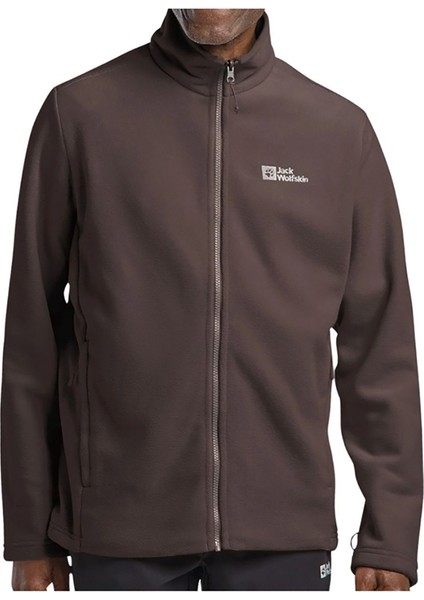 Winterstein Erkek Polar Üst