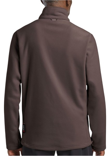 Winterstein Erkek Polar Üst fiyatları