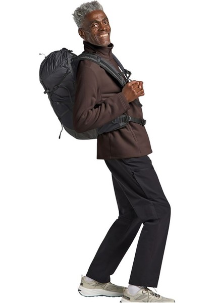 Winterstein Erkek Polar Üst modelleri