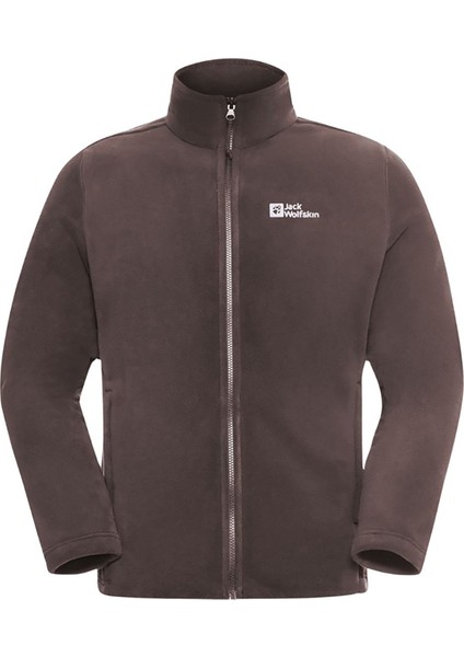 Winterstein Erkek Polar Üst fırsatları