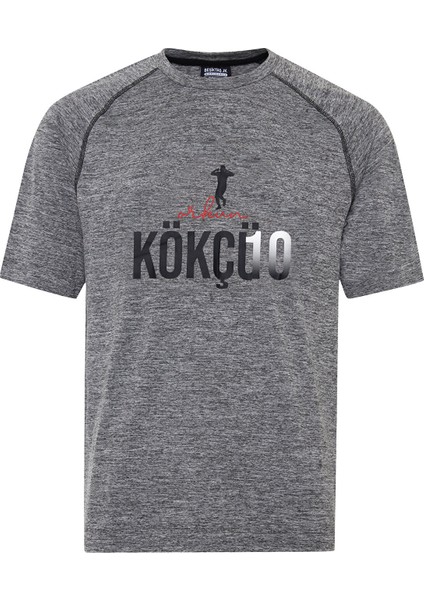 Beşiktaş Orkun Kökçü T-Shirt