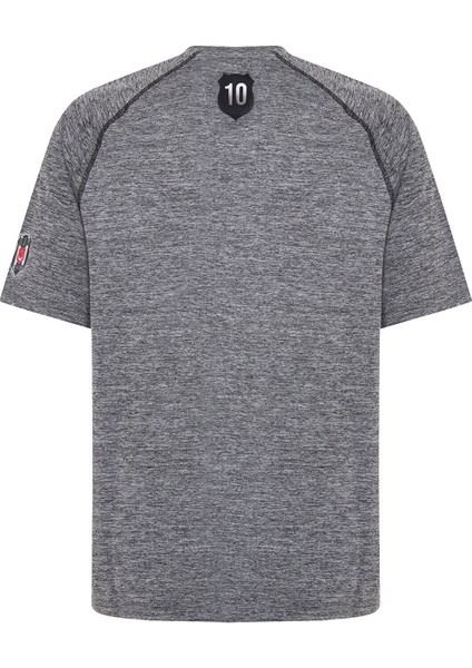 Beşiktaş Orkun Kökçü T-Shirt fiyatları