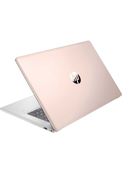 17T-CN300 7P300TT I5-1334U 8gb 512SSD 17.3" Hd+ W11H Dizüstü Bilgisayar modelleri