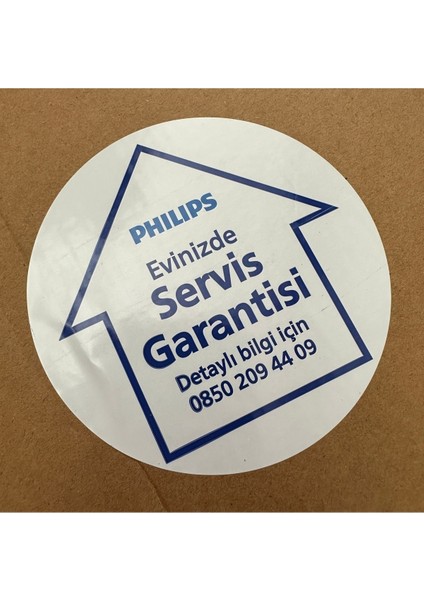 Geniş Hacimli Yağsız Fritöz, Smart Sensing Teknolojisi, 7.3 Lt Siyah fiyatları