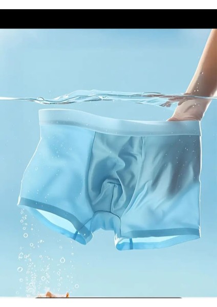 Buz Ipek Boxer fiyatları